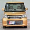suzuki spacia 2016 CFJ1682477 image 12