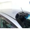 mitsubishi i-miev 2015 CFJ1749842 image 17