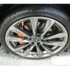 lexus is 2021 CFJ1563735 image 8