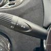 fiat fiat-others 2023 -FIAT--Fiat 31214T--PJH38869---FIAT--Fiat 31214T--PJH38869- image 12