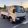 toyota dyna-truck 2018 -TOYOTA--Dyna TPG-XZC605--XZC605-0021046---TOYOTA--Dyna TPG-XZC605--XZC605-0021046- image 4