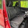 suzuki hustler 2016 CFJ1788882 image 8