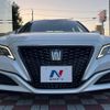 toyota crown-hybrid 2022 CFJ1816449 image 16