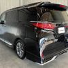 toyota alphard 2023 -TOYOTA--Alphard 3BA-AGH40W--AGH40-0003680---TOYOTA--Alphard 3BA-AGH40W--AGH40-0003680- image 22