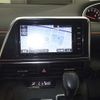 toyota sienta 2017 -TOYOTA--Sienta NSP170G-7065332---TOYOTA--Sienta NSP170G-7065332- image 7