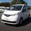 nissan nv200-vanette 2019 -NISSAN--NV200 VM20ｶｲ--139372---NISSAN--NV200 VM20ｶｲ--139372- image 2