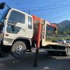 hino ranger 1990 -HINO 【京都 100ｻ9622】--Hino Ranger FD3HLAK--17837---HINO 【京都 100ｻ9622】--Hino Ranger FD3HLAK--17837- image 24