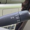 daihatsu tanto 2014 quick_quick_DBA-LA600S_LA600S-0109167 image 16