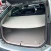 toyota prius 2014 CFJ1540691 image 9