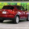 nissan juke 2010 -NISSAN--Juke DBA-YF15--YF15-014120---NISSAN--Juke DBA-YF15--YF15-014120- image 18