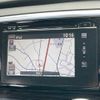 honda odyssey 2015 -HONDA--Odyssey DBA-RC1--RC1-1110155---HONDA--Odyssey DBA-RC1--RC1-1110155- image 10