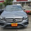 mercedes-benz e-class 2016 CFJ1270380 image 15