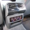 bmw 5-series 2024 CFJ1629285 image 23