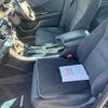 honda accord 2014 -HONDA--Accord DAA-CR6--CR6-1015903---HONDA--Accord DAA-CR6--CR6-1015903- image 27