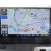 nissan nv350-caravan-van 2019 CFJ1827243 image 17