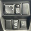 nissan juke 2015 -NISSAN--Juke CBA-NF15--NF15-480845---NISSAN--Juke CBA-NF15--NF15-480845- image 3