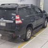 toyota land-cruiser-prado 2015 -TOYOTA 【名古屋 358ﾋ1007】--Land Cruiser Prado CBA-TRJ150W--TRJ150-0057794---TOYOTA 【名古屋 358ﾋ1007】--Land Cruiser Prado CBA-TRJ150W--TRJ150-0057794- image 2