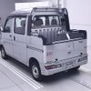 daihatsu hijet-van 2020 -DAIHATSU--Hijet Van S321W-0009942---DAIHATSU--Hijet Van S321W-0009942- image 2