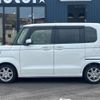 honda n-box 2019 -HONDA--N BOX JF3--JF3-1221954---HONDA--N BOX JF3--JF3-1221954- image 8