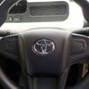 toyota toyota-others 2021 -TOYOTA--Toyota ZAZ-RMV12--RMV12-1000209---TOYOTA--Toyota ZAZ-RMV12--RMV12-1000209- image 13