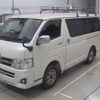 toyota hiace-van 2013 quick_quick_LDF-KDH206V_KDH206-8058878 image 1