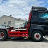 mitsubishi-fuso super-great 2015 GOO_NET_EXCHANGE_0700644A30250618W002 image 11