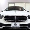 mercedes-benz e-class 2022 quick_quick_5AA-213059_W1K2130592B032147 image 2