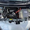 nissan note 2017 -NISSAN--Note DAA-HE12--HE12-139948---NISSAN--Note DAA-HE12--HE12-139948- image 20