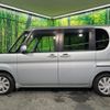 daihatsu tanto 2012 CFJ1564764 image 18