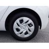 toyota aqua 2023 CFJ1600796 image 23