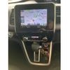 nissan serena-hybrid 2018 -NISSAN--ｾﾚﾅ Sﾊｲﾌﾞﾘｯﾄﾞ 4WD DAA-GNC27--GNC27-008845---NISSAN--ｾﾚﾅ Sﾊｲﾌﾞﾘｯﾄﾞ 4WD DAA-GNC27--GNC27-008845- image 27