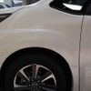 toyota noah 2018 GOO_JP_700100243030230304004 image 22