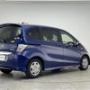 honda freed 2012 -HONDA--Freed DAA-GP3--GP3-1016472---HONDA--Freed DAA-GP3--GP3-1016472- image 3