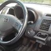 toyota harrier 2006 -TOYOTA 【豊橋 300ﾊ9672】--Harrier DAA-MHU38W--MHU38-2017457---TOYOTA 【豊橋 300ﾊ9672】--Harrier DAA-MHU38W--MHU38-2017457- image 12