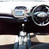 honda fit-shuttle 2012 -HONDA--Fit Shuttle DAA-GP2--GP2-3037915---HONDA--Fit Shuttle DAA-GP2--GP2-3037915- image 3