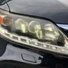 lexus rx 2012 CFJ1494774 image 23