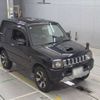 suzuki jimny 2010 -SUZUKI 【岐阜 586ﾖ 622】--Jimny ABA-JB23W--JB23W-620702---SUZUKI 【岐阜 586ﾖ 622】--Jimny ABA-JB23W--JB23W-620702- image 10