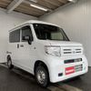 honda n-van 2022 CFJ1783570 image 1