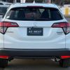 honda vezel 2014 -HONDA--VEZEL DAA-RU4--RU4-1001951---HONDA--VEZEL DAA-RU4--RU4-1001951- image 5