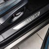 jaguar e-pace 2018 GOO_JP_965025051100207980001 image 33