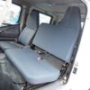 mitsubishi-fuso canter 2011 25012207 image 18