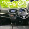 suzuki wagon-r 2015 quick_quick_DAA-MH44S_MH44S-476337 image 4