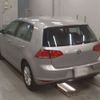 volkswagen golf 2016 -VOLKSWAGEN--VW Golf AUCJZ-WVWZZZAUZGW025946---VOLKSWAGEN--VW Golf AUCJZ-WVWZZZAUZGW025946- image 7