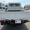 toyota toyoace 2015 CFJ1520581 image 7