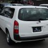 toyota probox 2018 quick_quick_NSP160V_NSP160-0038340 image 15