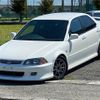 honda torneo 2000 CFJ0398317 image 1
