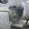 isuzu forward 2014 CFJ1515381 image 37