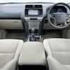 toyota land-cruiser-prado 2018 -TOYOTA--Land Cruiser Prado LDA-GDJ150W--GDJ150-0030746---TOYOTA--Land Cruiser Prado LDA-GDJ150W--GDJ150-0030746- image 5