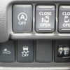 nissan dayz-roox 2018 -NISSAN--DAYZ Roox DBA-B21A--B21A-0392050---NISSAN--DAYZ Roox DBA-B21A--B21A-0392050- image 18