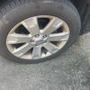 mitsubishi delica-d5 2007 -MITSUBISHI--Delica D5 DBA-CV5W--CV5W-0004333---MITSUBISHI--Delica D5 DBA-CV5W--CV5W-0004333- image 7